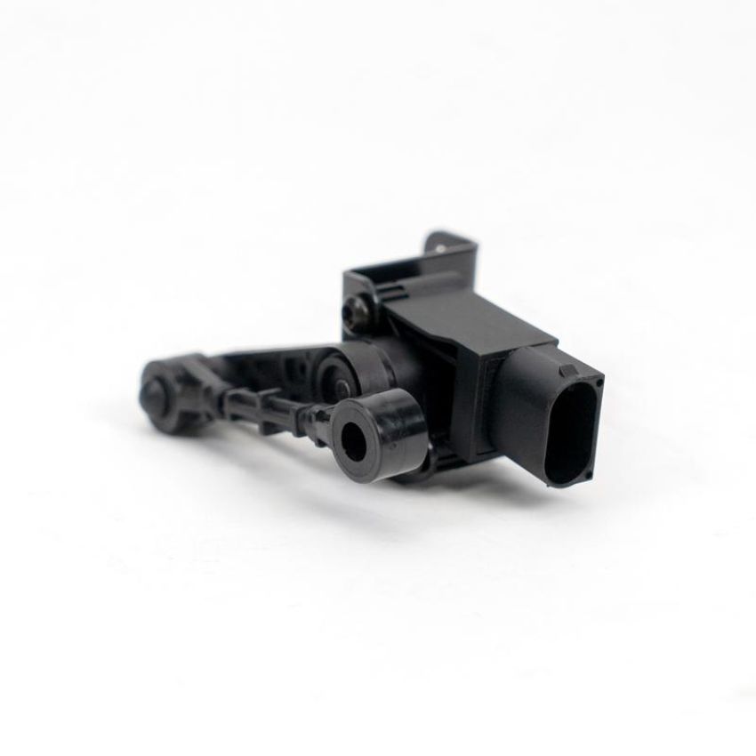 Arnott Industries RH-5203 Ride Height Sensor