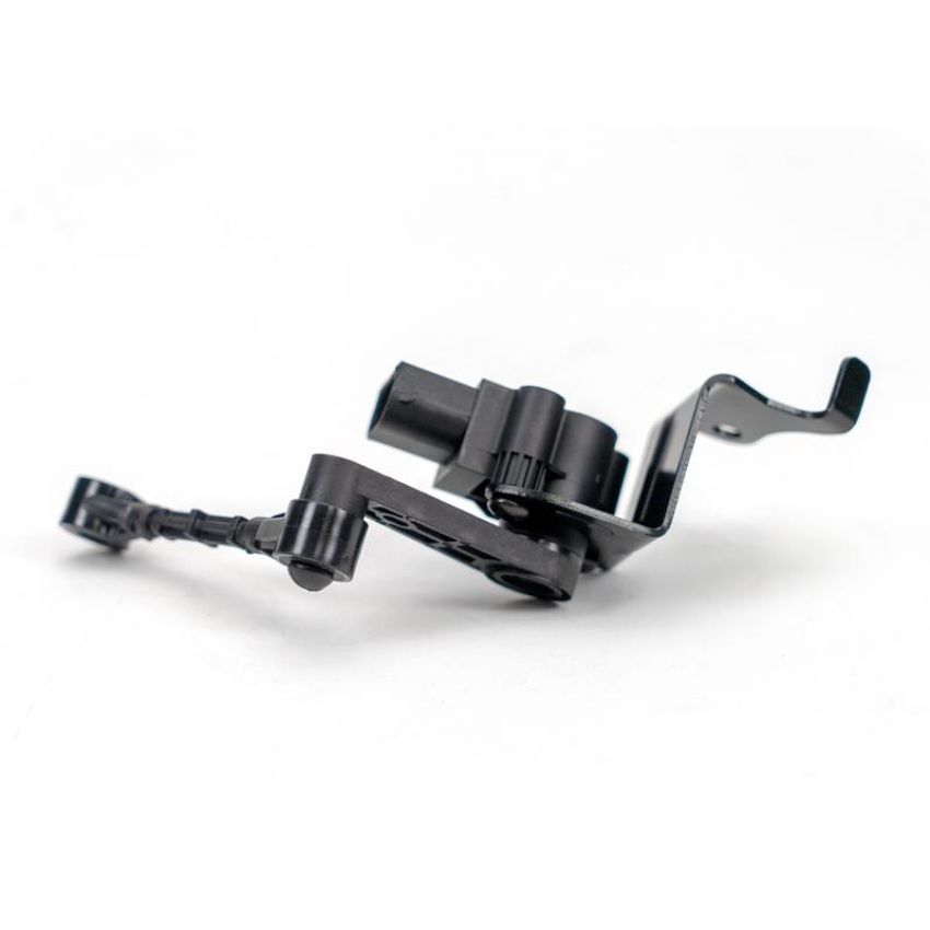 Arnott Industries RH-5203 Ride Height Sensor