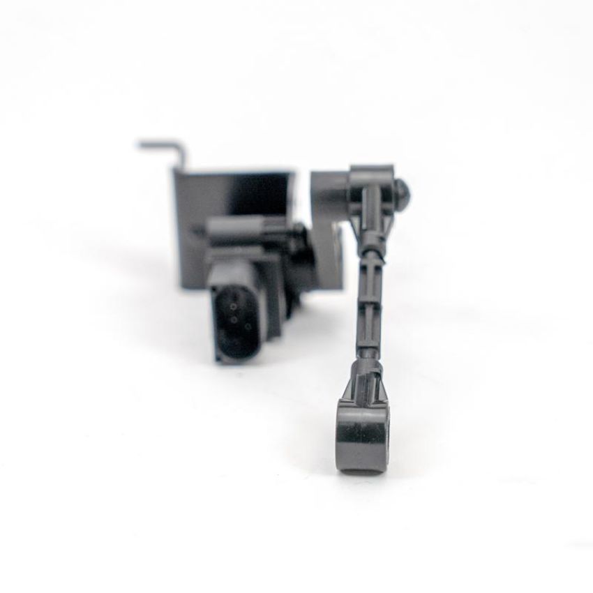 Arnott Industries RH-5203 Ride Height Sensor