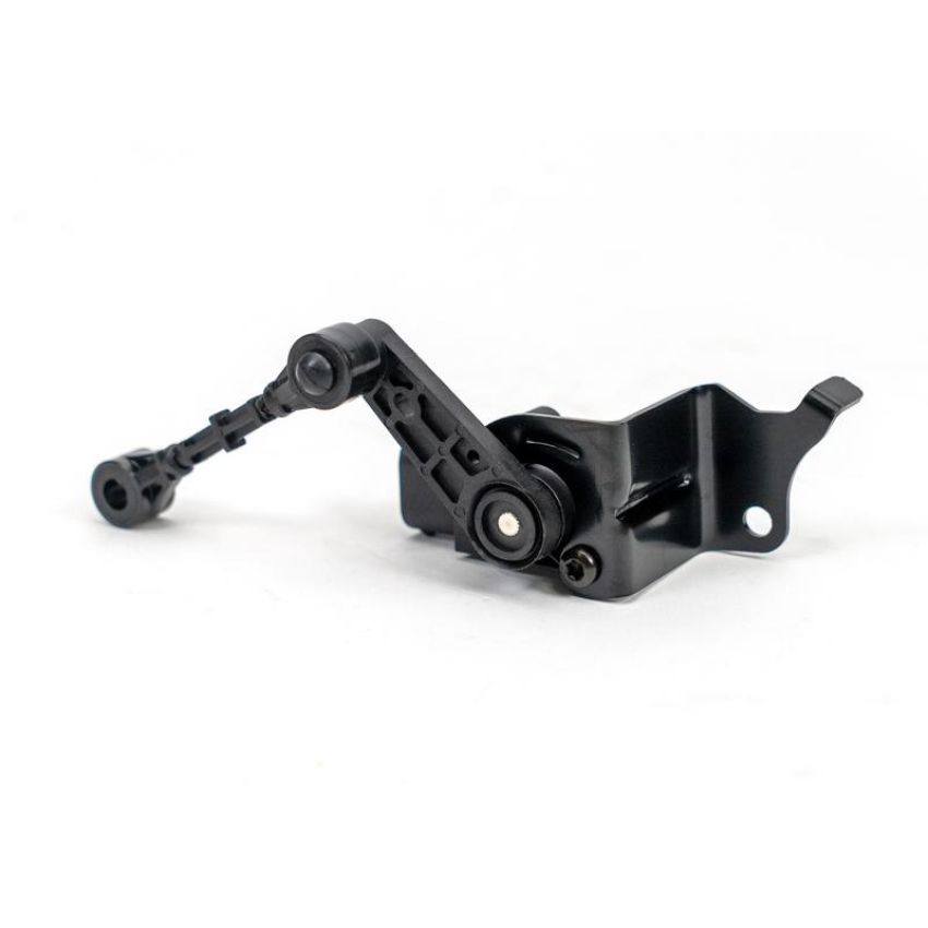 Arnott Industries RH-5203 Ride Height Sensor