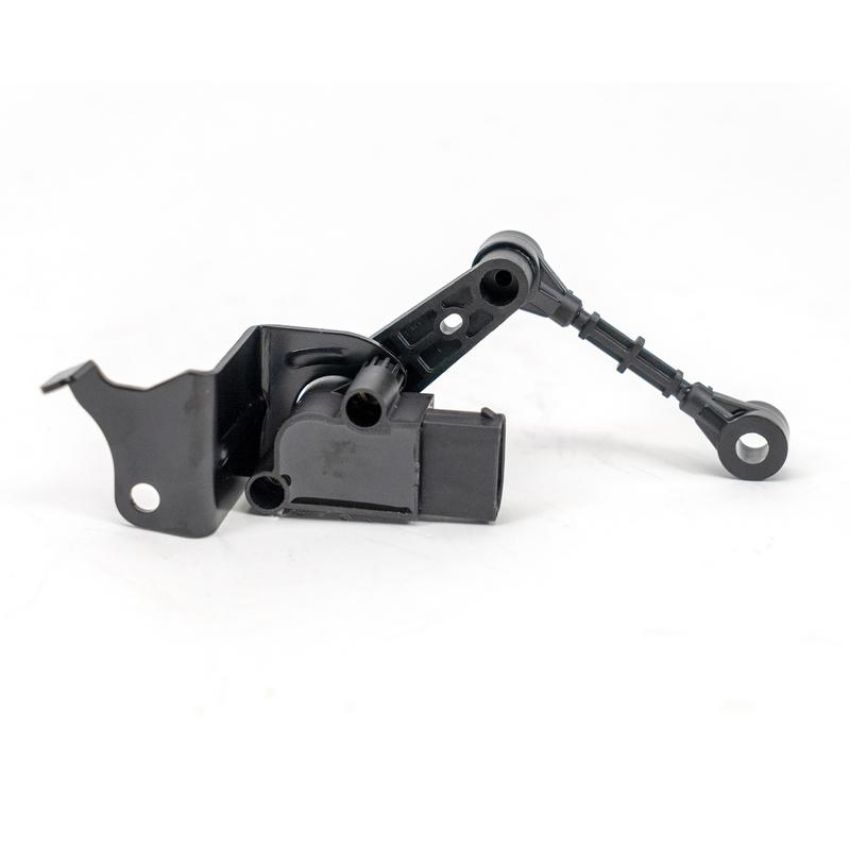 Arnott Industries RH-5203 Ride Height Sensor