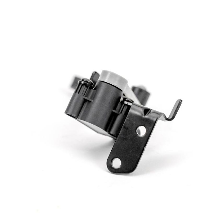 Arnott Industries RH-5204 Ride Height Sensor
