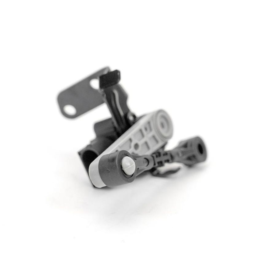 Arnott Industries RH-5204 Ride Height Sensor
