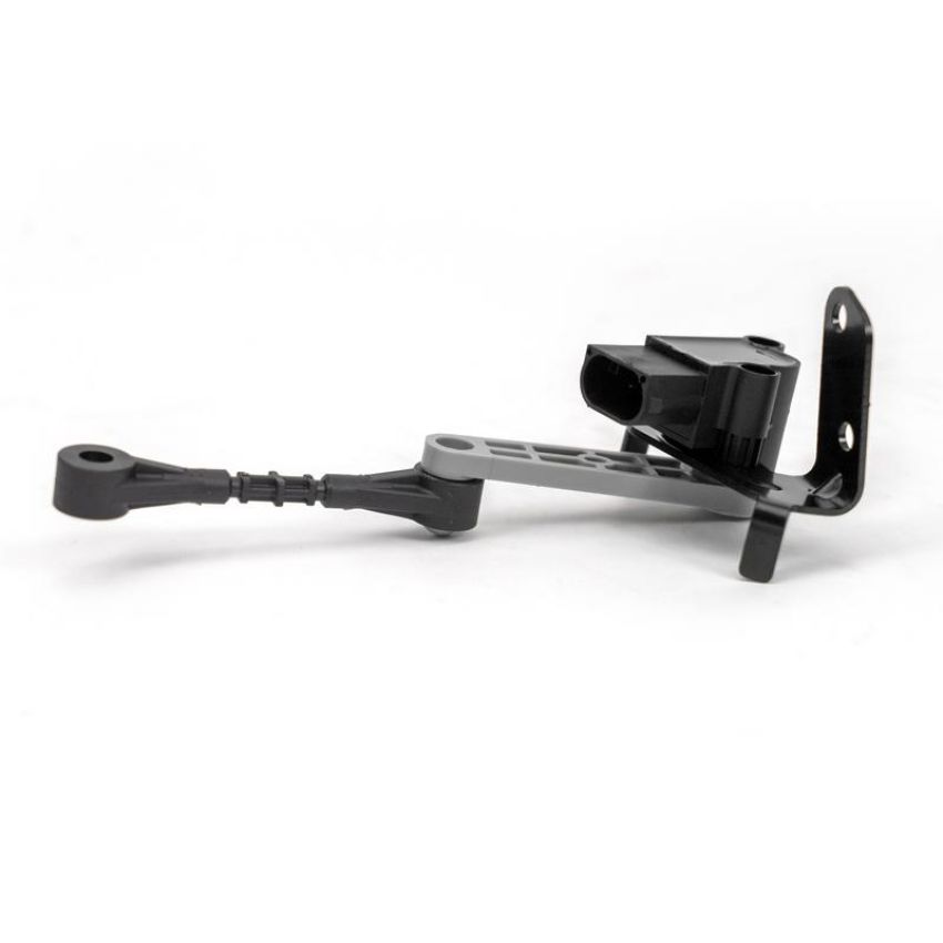Arnott Industries RH-5204 Ride Height Sensor