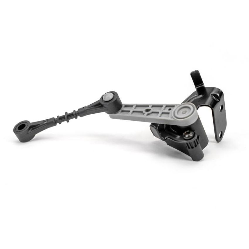 Arnott Industries RH-5204 Ride Height Sensor