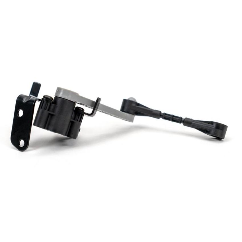 Arnott Industries RH-5205 Ride Height Sensor