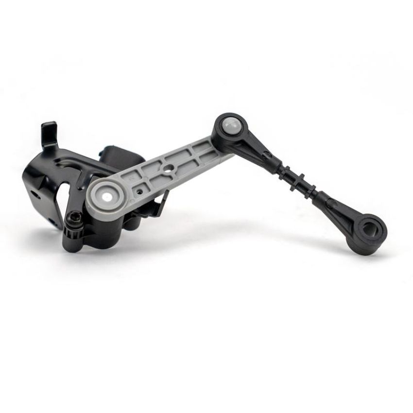 Arnott Industries RH-5205 Ride Height Sensor