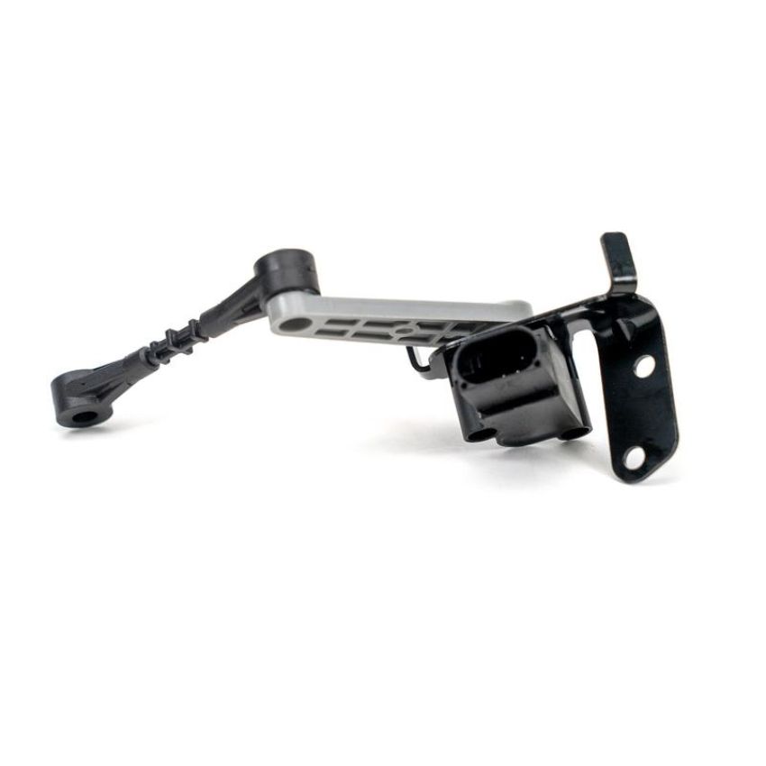 Arnott Industries RH-5205 Ride Height Sensor