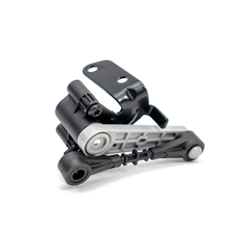 Arnott Industries RH-5205 Ride Height Sensor