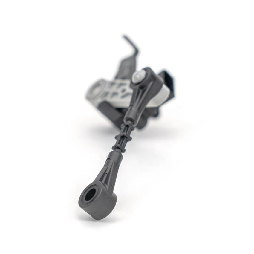 Arnott Industries RH-5205 Ride Height Sensor