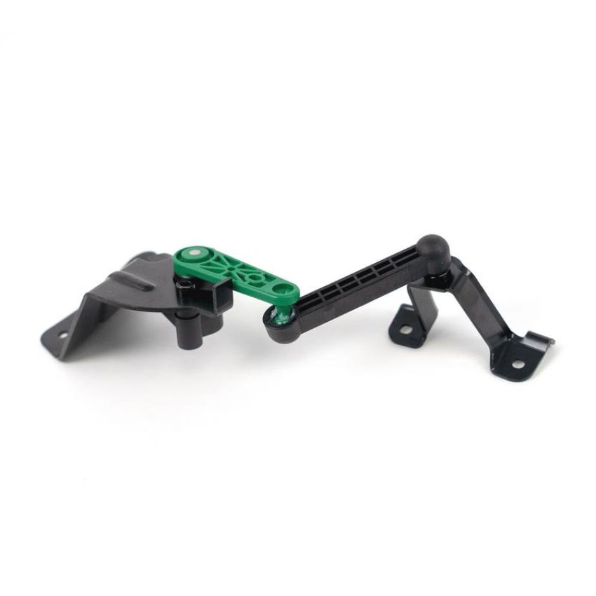 Arnott Industries RH-5222 Ride Height Sensor