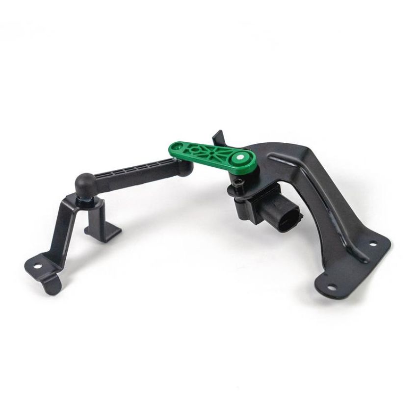 Arnott Industries RH-5222 Ride Height Sensor