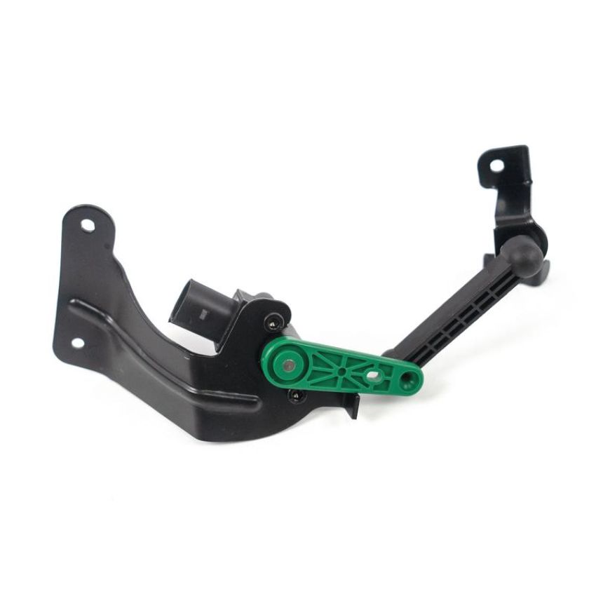 Arnott Industries RH-5222 Ride Height Sensor