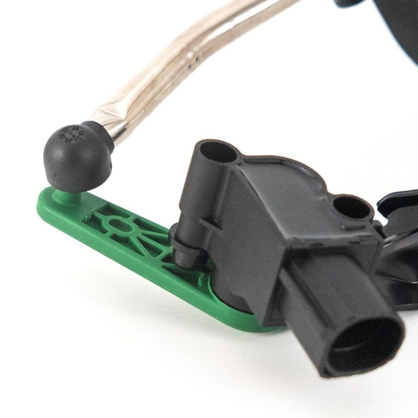 Arnott Industries RH-5223 Ride Height Sensor