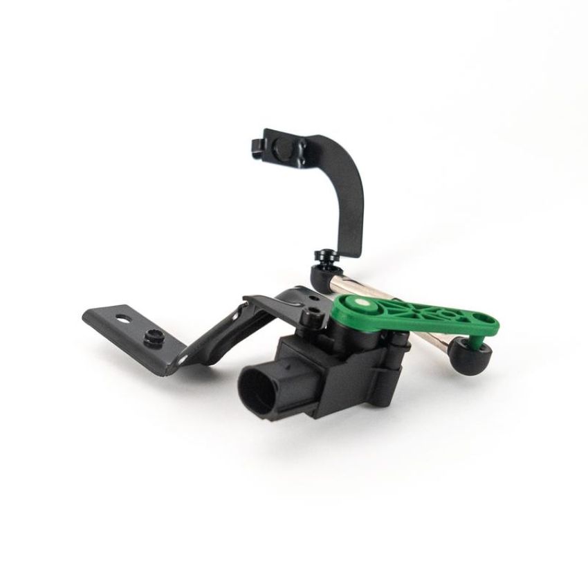 Arnott Industries RH-5223 Ride Height Sensor