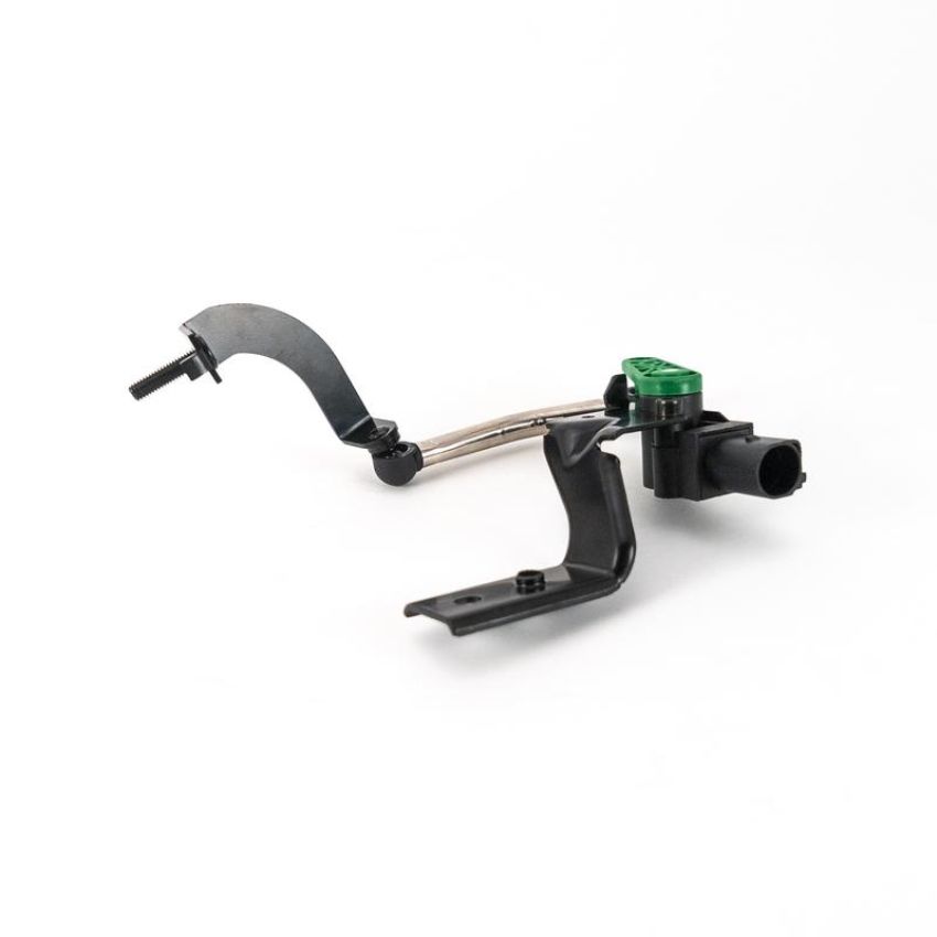 Arnott Industries RH-5223 Ride Height Sensor
