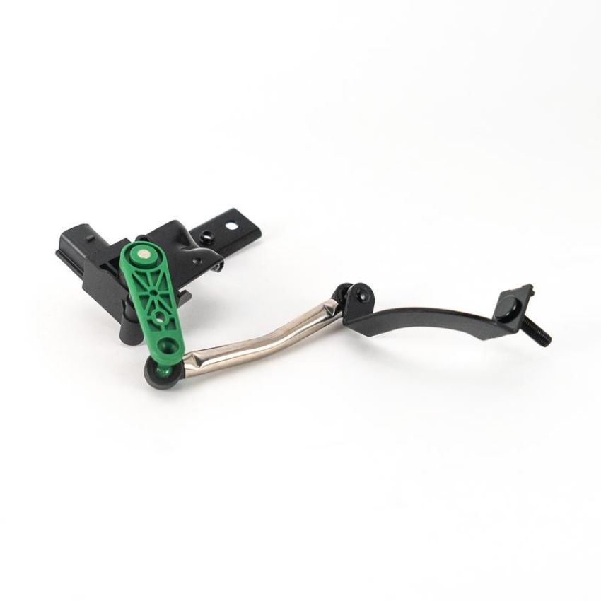 Arnott Industries RH-5223 Ride Height Sensor