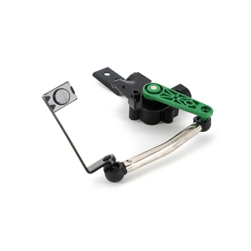 Arnott Industries RH-5224 Ride Height Sensor