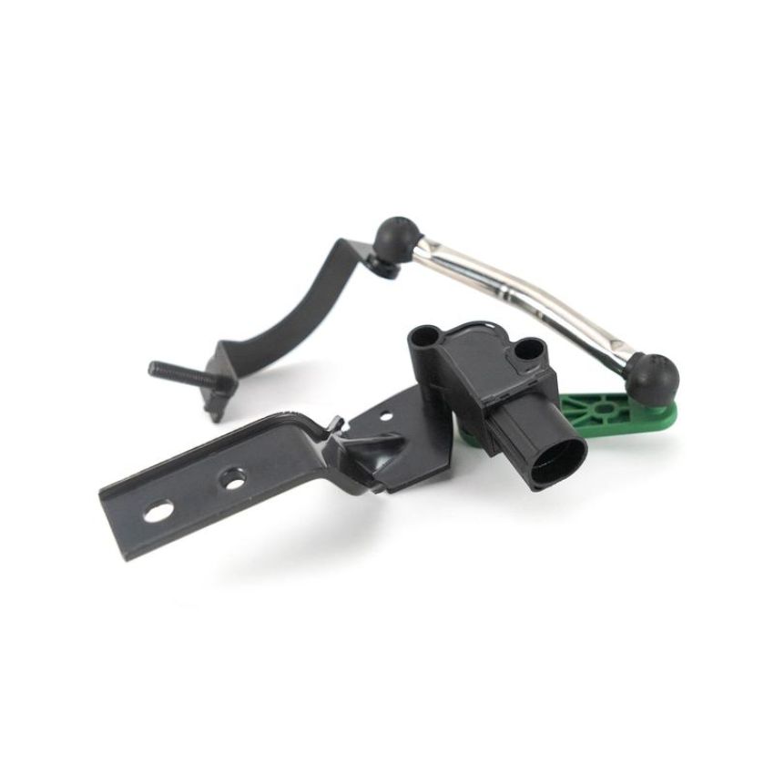 Arnott Industries RH-5224 Ride Height Sensor