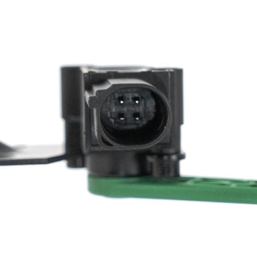 Arnott Industries RH-5224 Ride Height Sensor