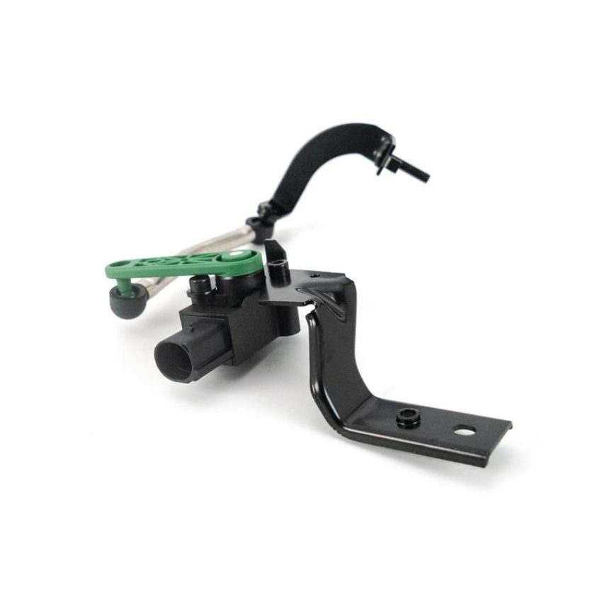 Arnott Industries RH-5224 Ride Height Sensor