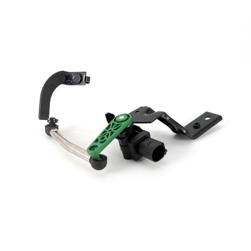 Arnott Industries RH-5224 Ride Height Sensor