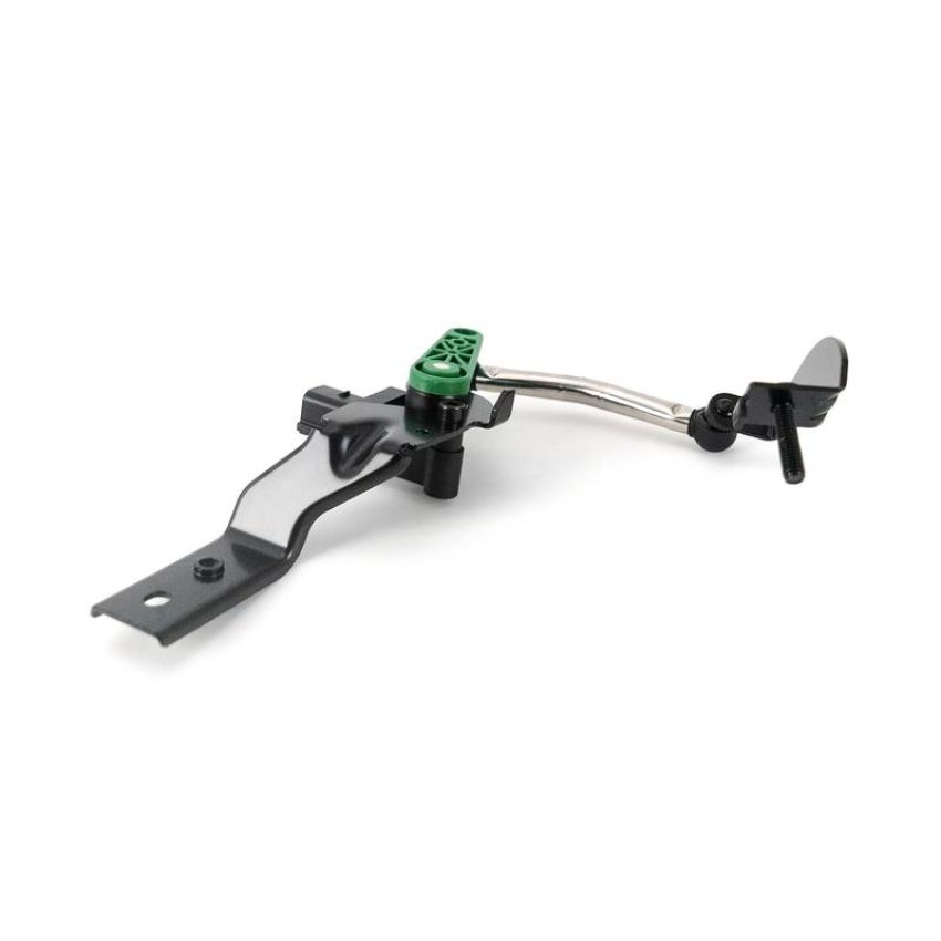 Arnott Industries RH-5224 Ride Height Sensor