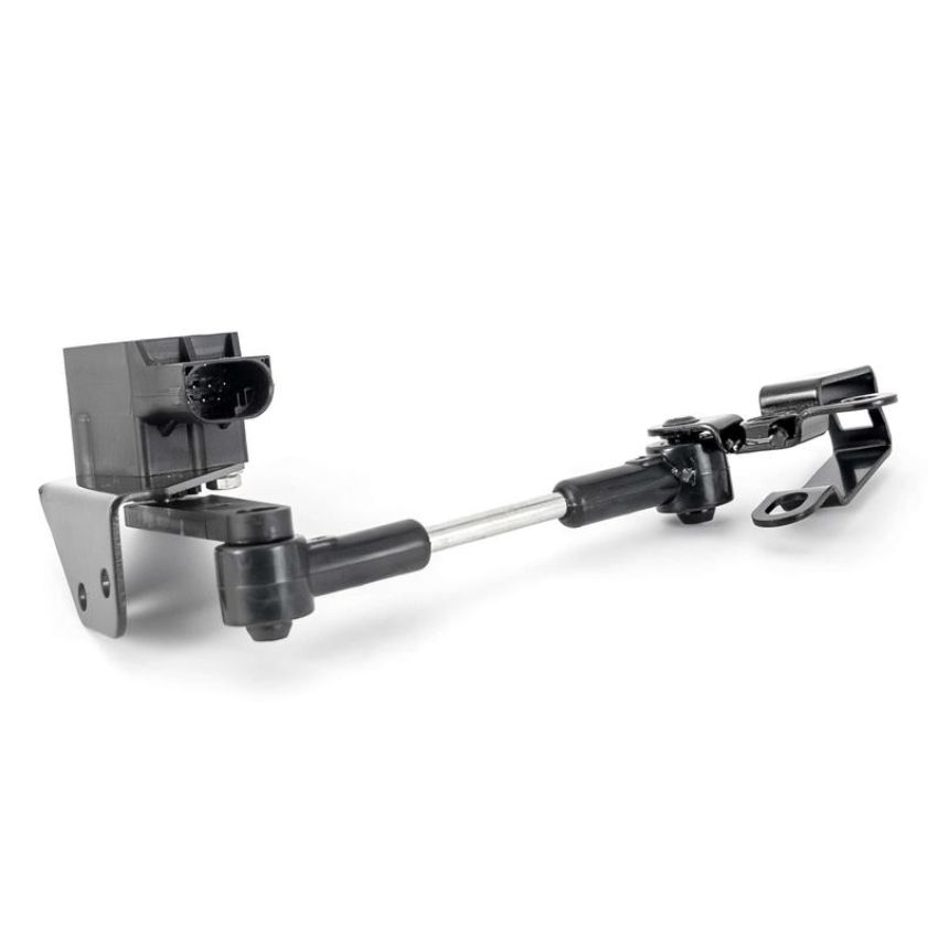 Arnott Industries RH-5226 Ride Height Sensor