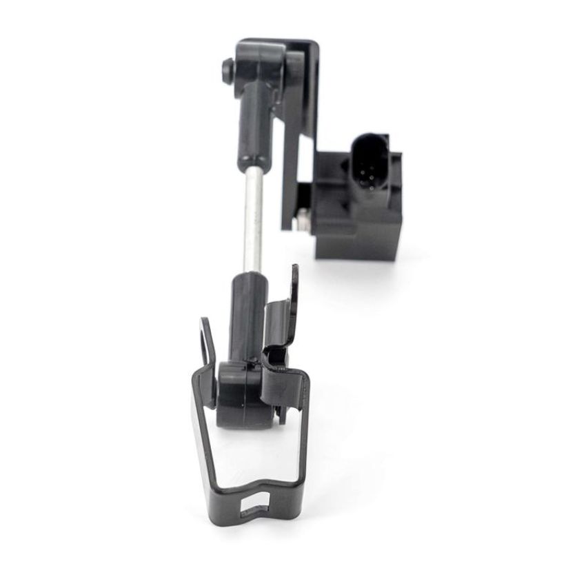 Arnott Industries RH-5226 Ride Height Sensor