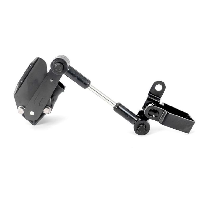 Arnott Industries RH-5226 Ride Height Sensor