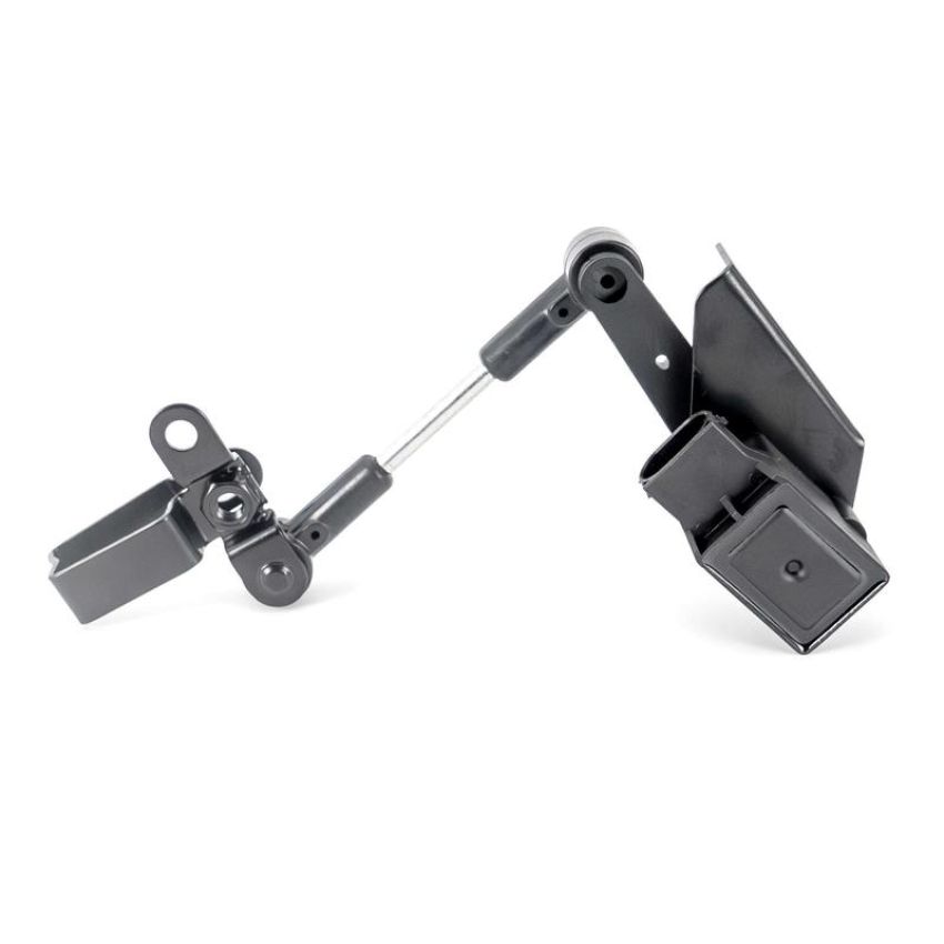 Arnott Industries RH-5226 Ride Height Sensor