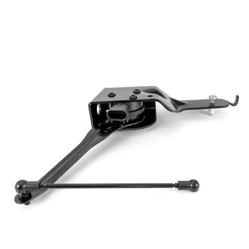Arnott Industries RH-5232 Ride Height Sensor