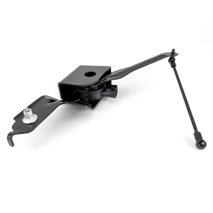Arnott Industries RH-5232 Ride Height Sensor