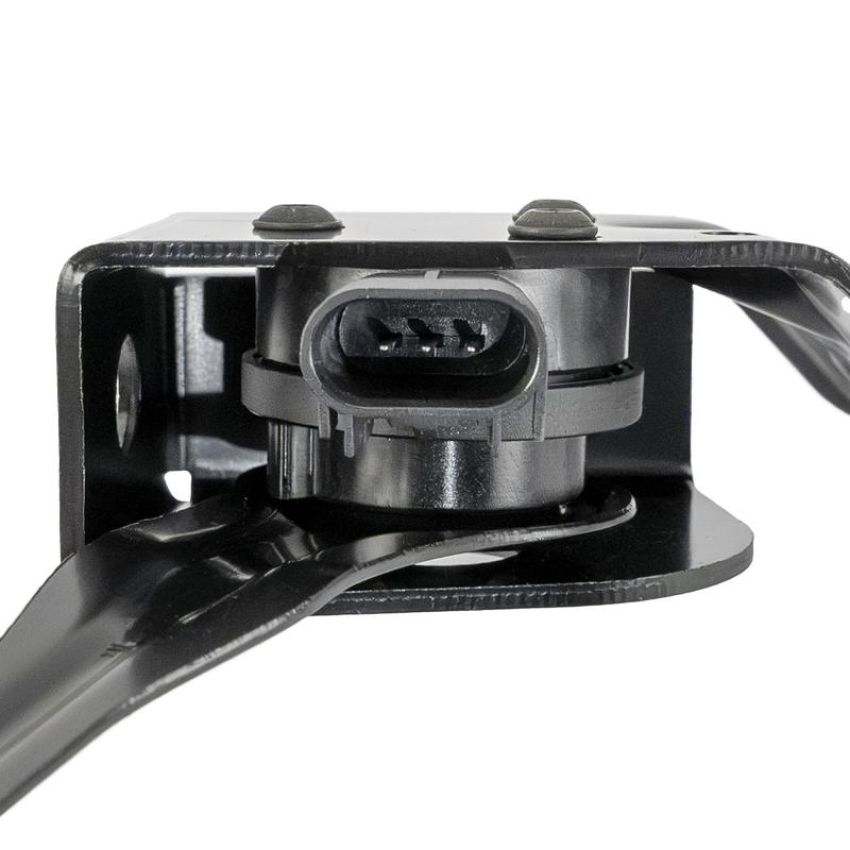 Arnott Industries RH-5232 Ride Height Sensor