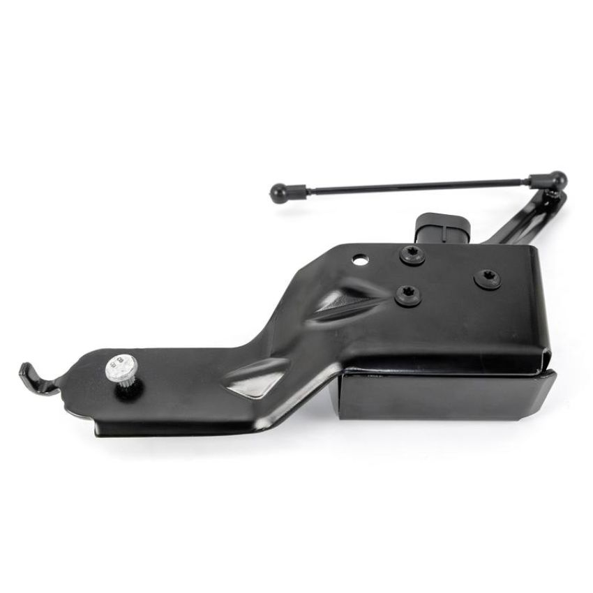Arnott Industries RH-5232 Ride Height Sensor