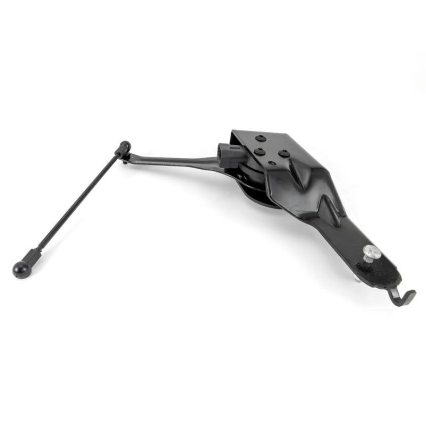 Arnott Industries RH-5232 Ride Height Sensor
