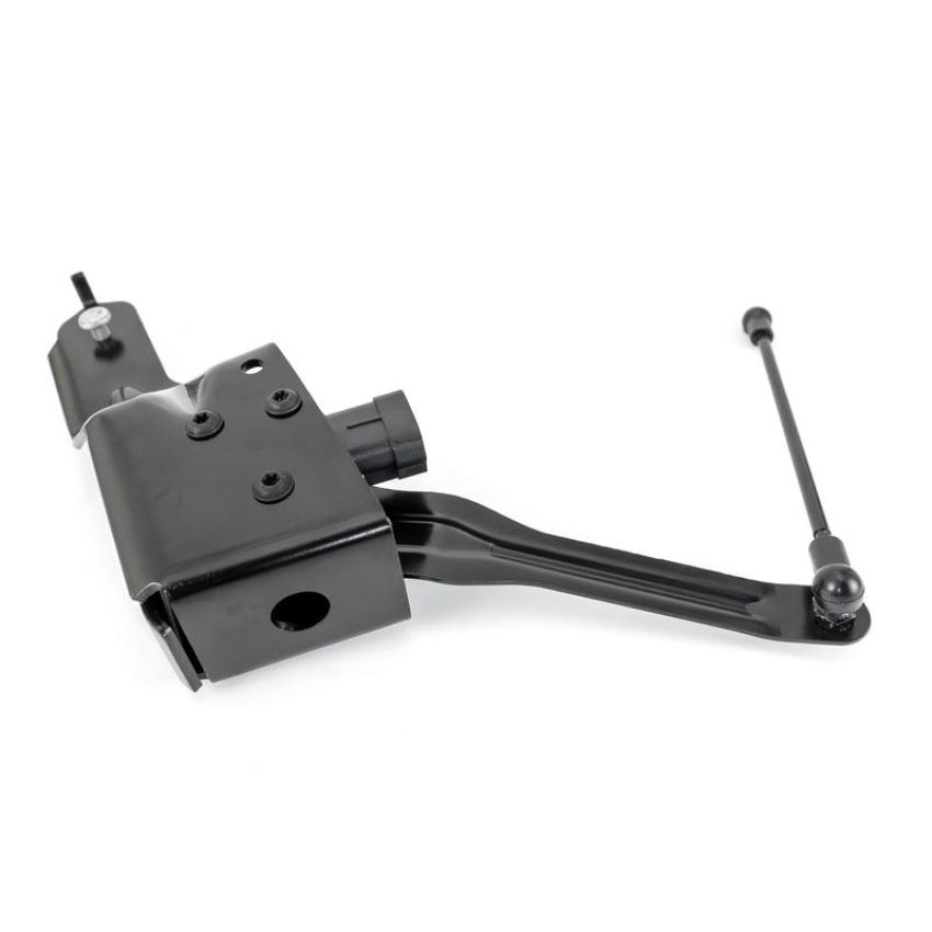 Arnott Industries RH-5232 Ride Height Sensor