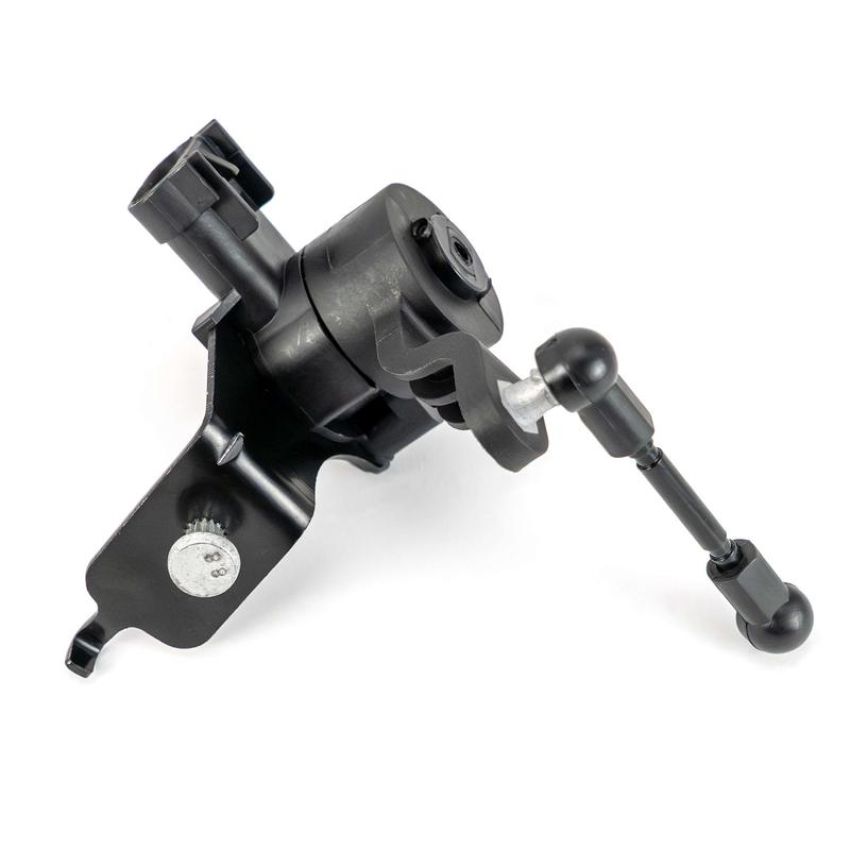 Arnott Industries RH-5234 Ride Height Sensor