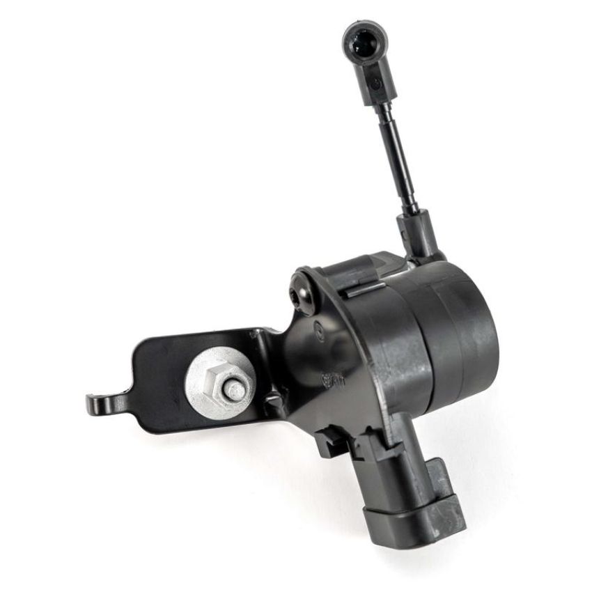 Arnott Industries RH-5234 Ride Height Sensor