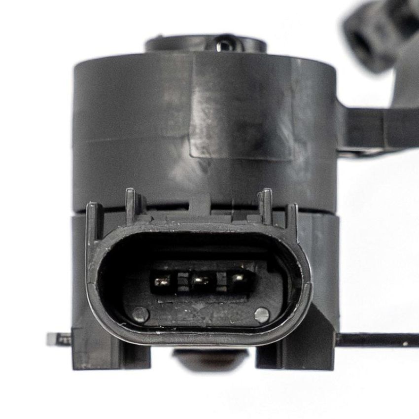 Arnott Industries RH-5234 Ride Height Sensor