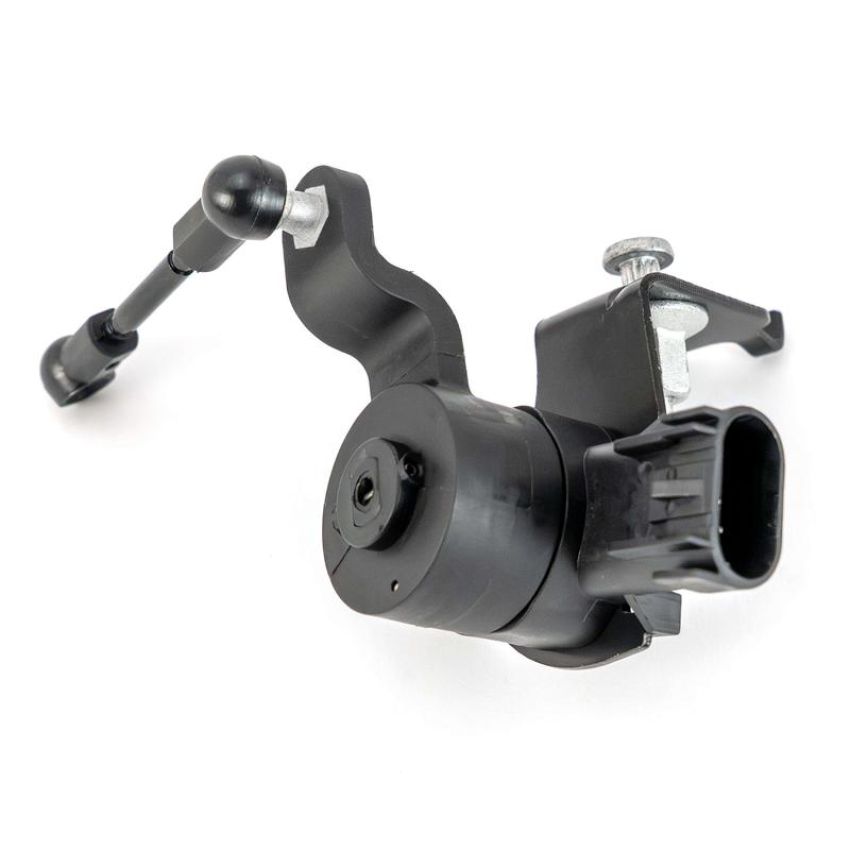 Arnott Industries RH-5234 Ride Height Sensor