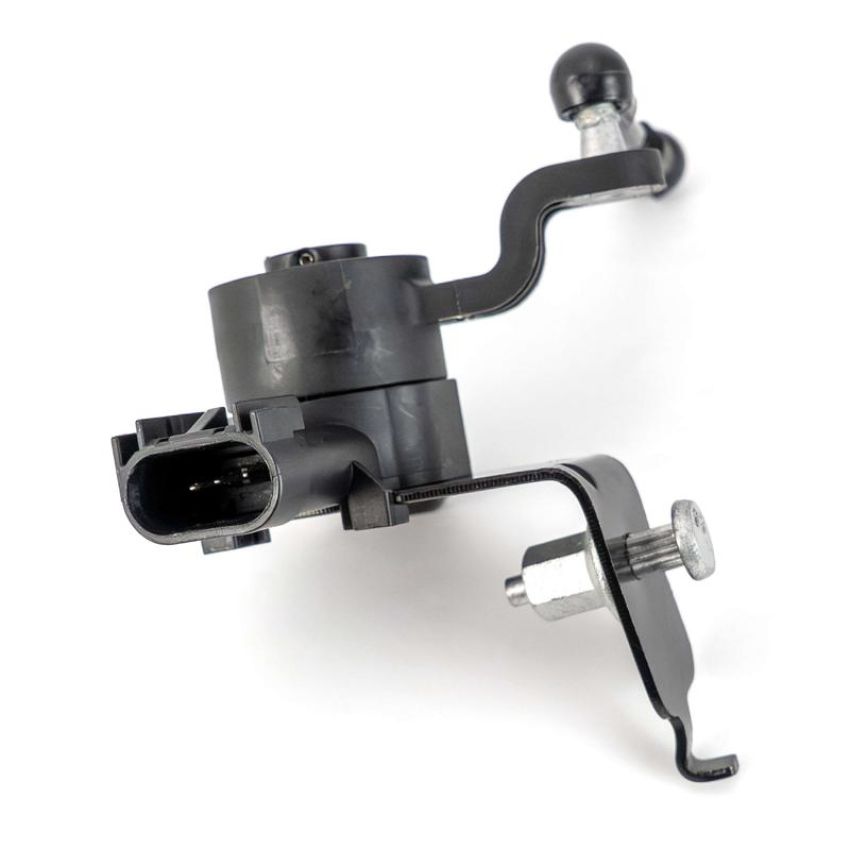 Arnott Industries RH-5234 Ride Height Sensor