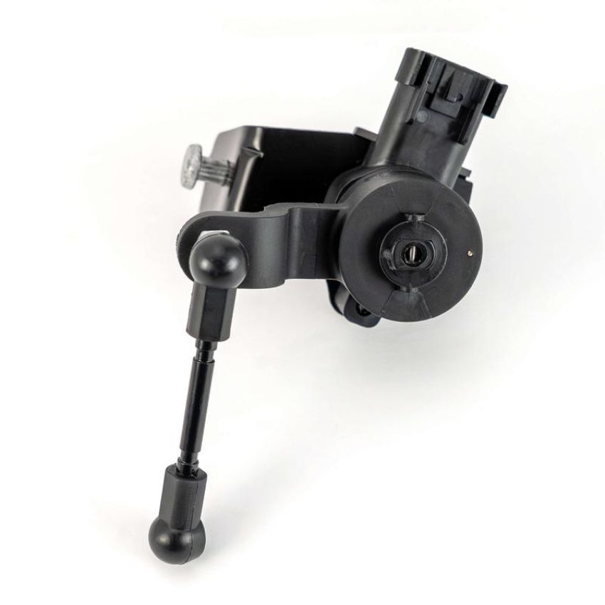 Arnott Industries RH-5234 Ride Height Sensor