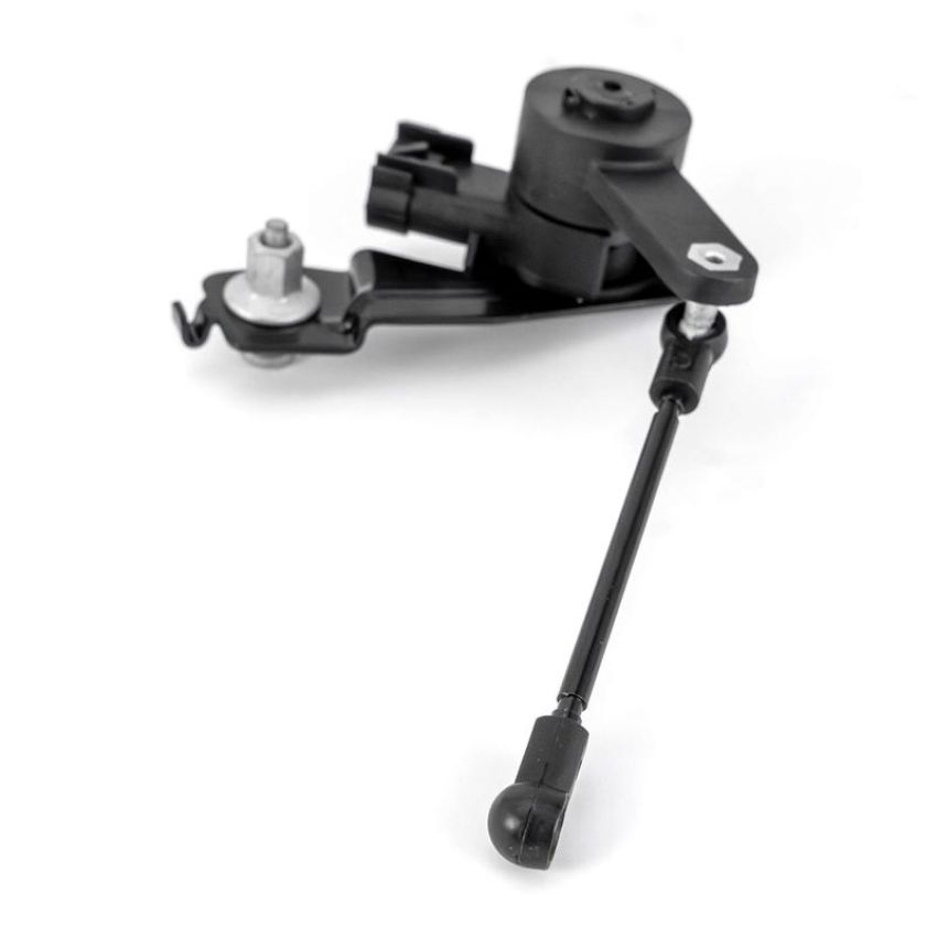 Arnott Industries RH-5235 Ride Height Sensor