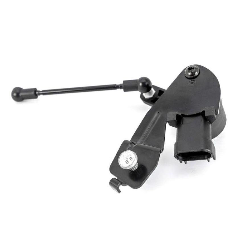 Arnott Industries RH-5235 Ride Height Sensor