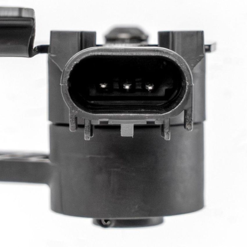 Arnott Industries RH-5235 Ride Height Sensor