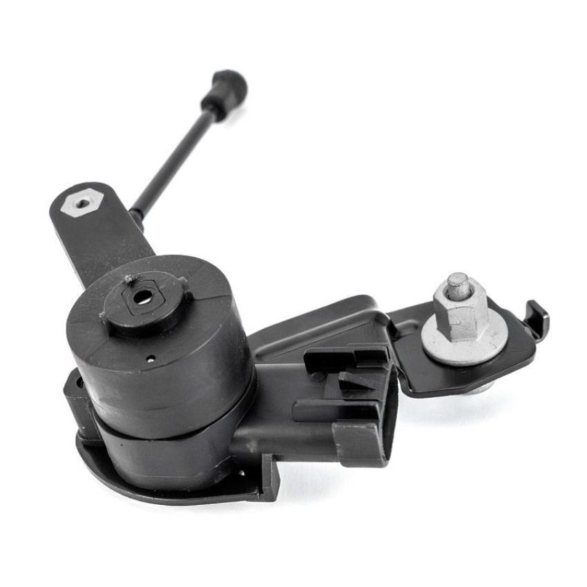 Arnott Industries RH-5235 Ride Height Sensor