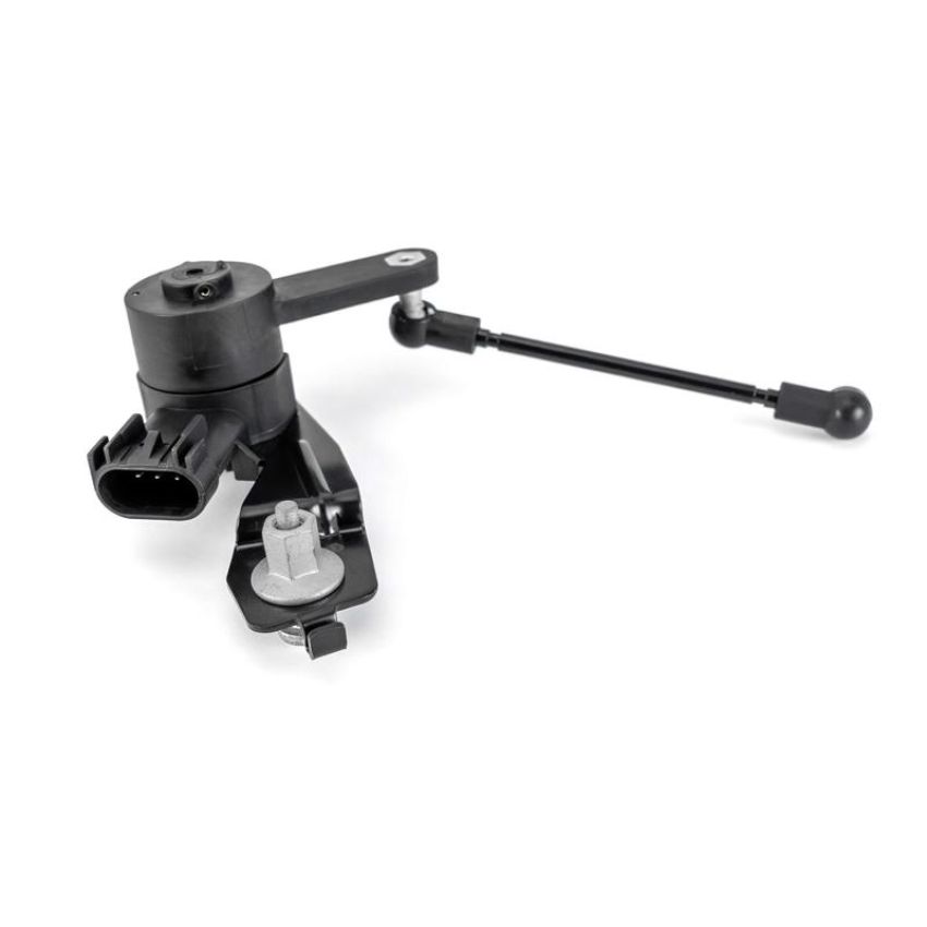 Arnott Industries RH-5235 Ride Height Sensor