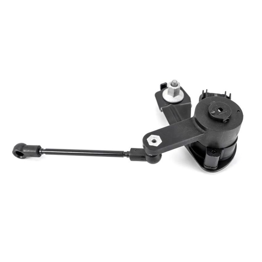 Arnott Industries RH-5235 Ride Height Sensor