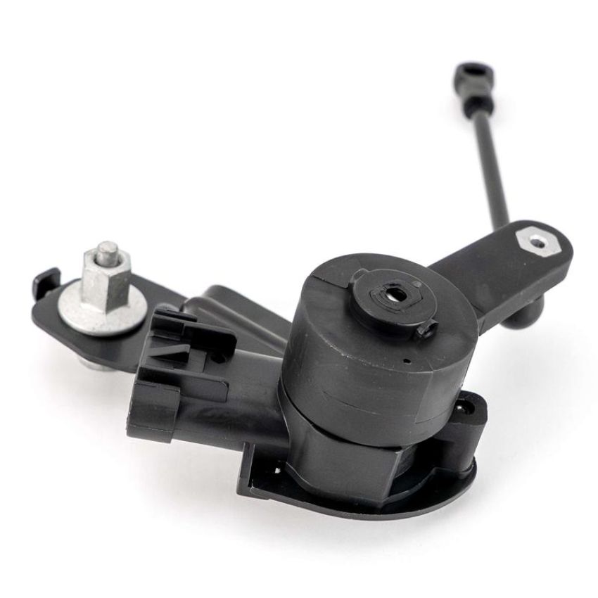 Arnott Industries RH-5236 Ride Height Sensor